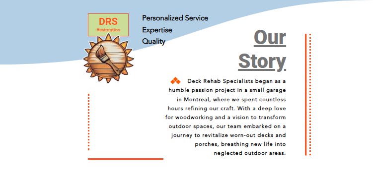 About Us 2